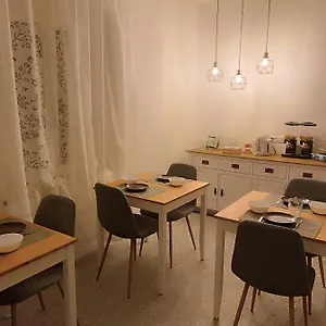Bed and breakfast Ultimo Miglio, Treviso