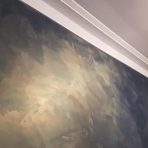 https://secret-rhome.it-romehotels.com