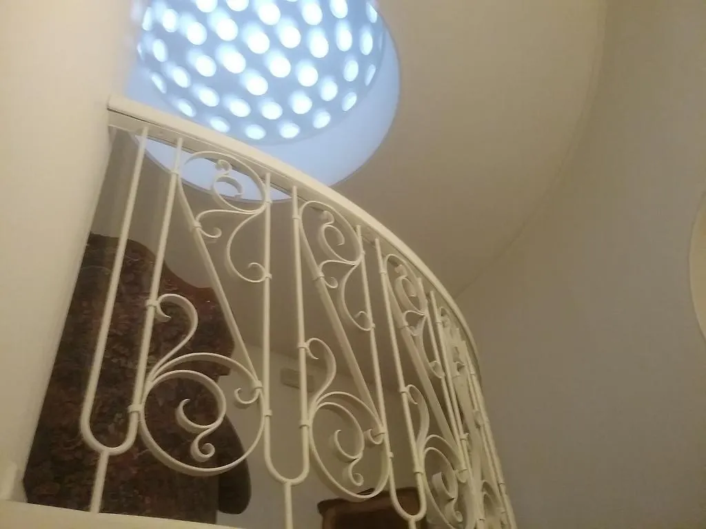 B&B Barberia Treviso 0*,  Włochy